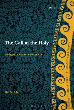 Bertrand.pt - The Call Of The Holy
