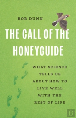 Bertrand.pt - The Call Of The Honeyguide