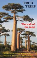 The Call Of The Indri, Volume 1