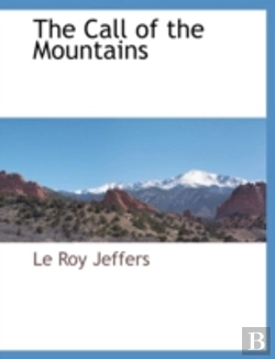 Bertrand.pt - The Call Of The Mountains