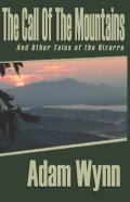The Call Of The Mountains