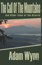 The Call Of The Mountains