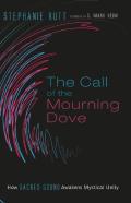 The Call Of The Mourning Dove