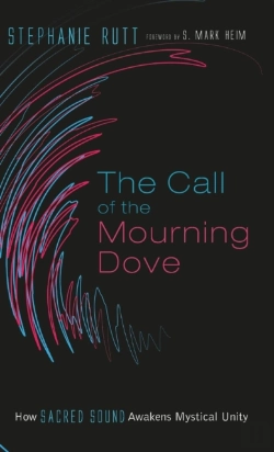 Bertrand.pt - The Call Of The Mourning Dove