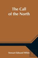 The Call Of The North