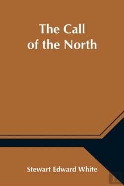 Bertrand.pt - The Call Of The North