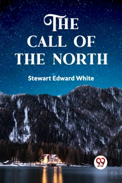 Bertrand.pt - The Call Of The North