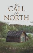 The Call Of The North