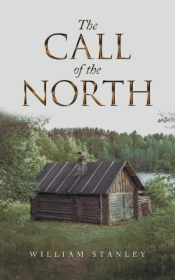 The Call Of The North
