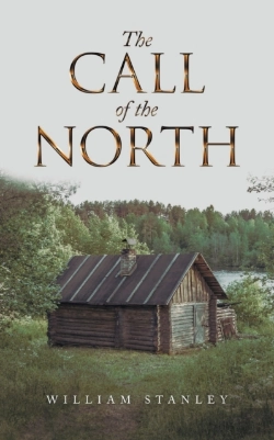 Bertrand.pt - The Call Of The North