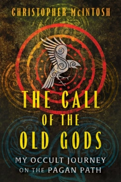 Bertrand.pt - The Call Of The Old Gods