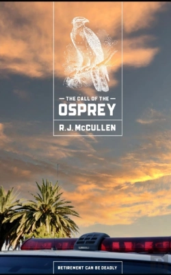 Bertrand.pt - The Call Of The Osprey