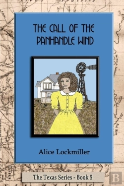 Bertrand.pt - The Call Of The Panhandle Wind
