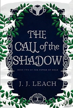 Bertrand.pt - The Call Of The Shadow