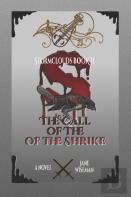 The Call Of The Shrike