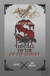 The Call Of The Shrike