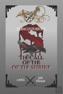 Bertrand.pt - The Call Of The Shrike