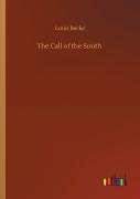 The Call Of The South
