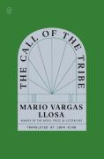 The Call Of The Tribe