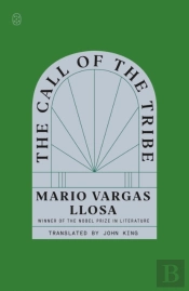 The Call Of The Tribe