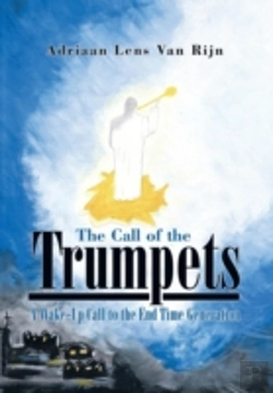 Bertrand.pt - The Call Of The Trumpets: A Wake-Up Call