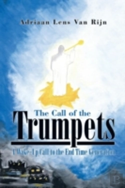 Bertrand.pt - The Call Of The Trumpets: A Wake-Up Call
