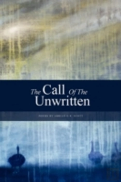 Bertrand.pt - The Call Of The Unwritten