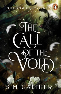 Bertrand.pt - The Call Of The Void