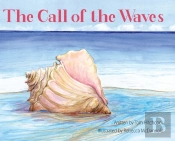 The Call Of The Waves