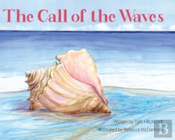 Bertrand.pt - The Call Of The Waves