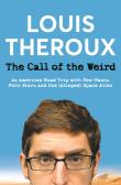 The Call Of The Weird