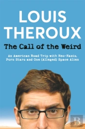 The Call Of The Weird