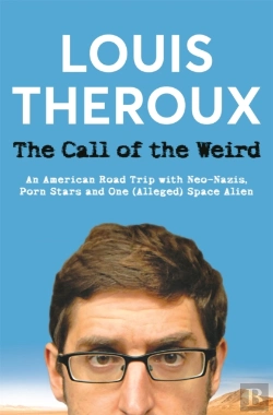 Bertrand.pt - The Call Of The Weird