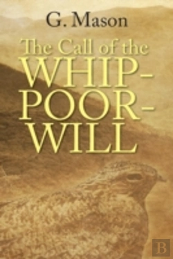 Bertrand.pt - The Call Of The Whip-Poor-Will