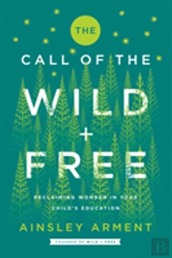 Bertrand.pt - The Call Of The Wild And Free