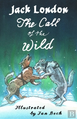 Bertrand.pt - The Call Of The Wild And Other Stories