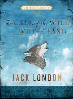 Bertrand.pt - The Call Of The Wild And White Fang