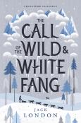 The Call Of The Wild And White Fang