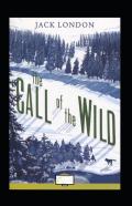 The Call Of The Wild Annotated