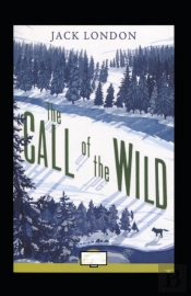 The Call Of The Wild Annotated