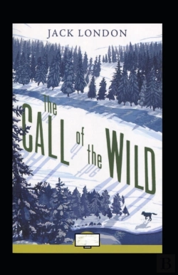 Bertrand.pt - The Call Of The Wild Annotated