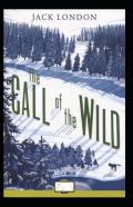 The Call Of The Wild Annotated