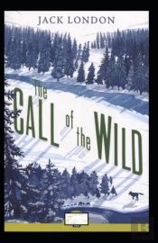 The Call Of The Wild Annotated