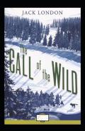 The Call Of The Wild Annotated