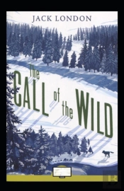 The Call Of The Wild Annotated
