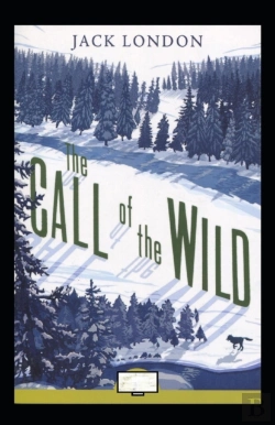 Bertrand.pt - The Call Of The Wild Annotated