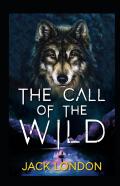 The Call Of The Wild Annotated