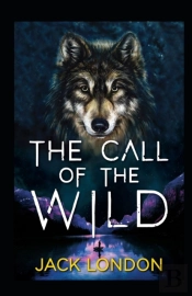 The Call Of The Wild Annotated