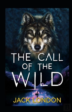 Bertrand.pt - The Call Of The Wild Annotated