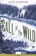 The Call Of The Wild Annotated